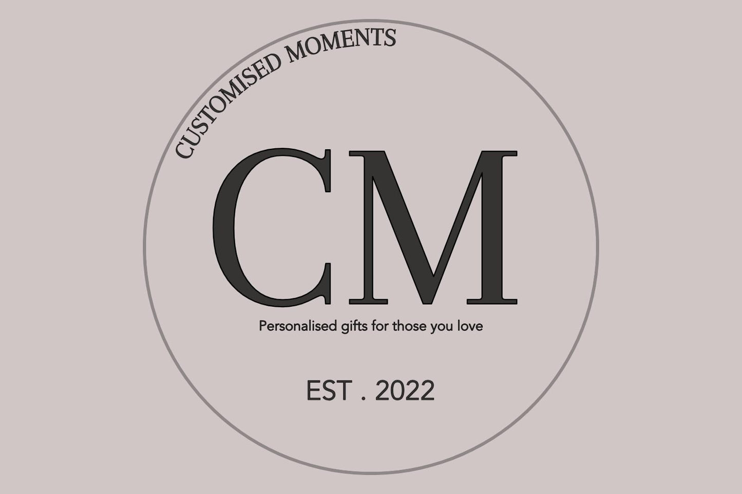 I Love You Berry Much Mug.