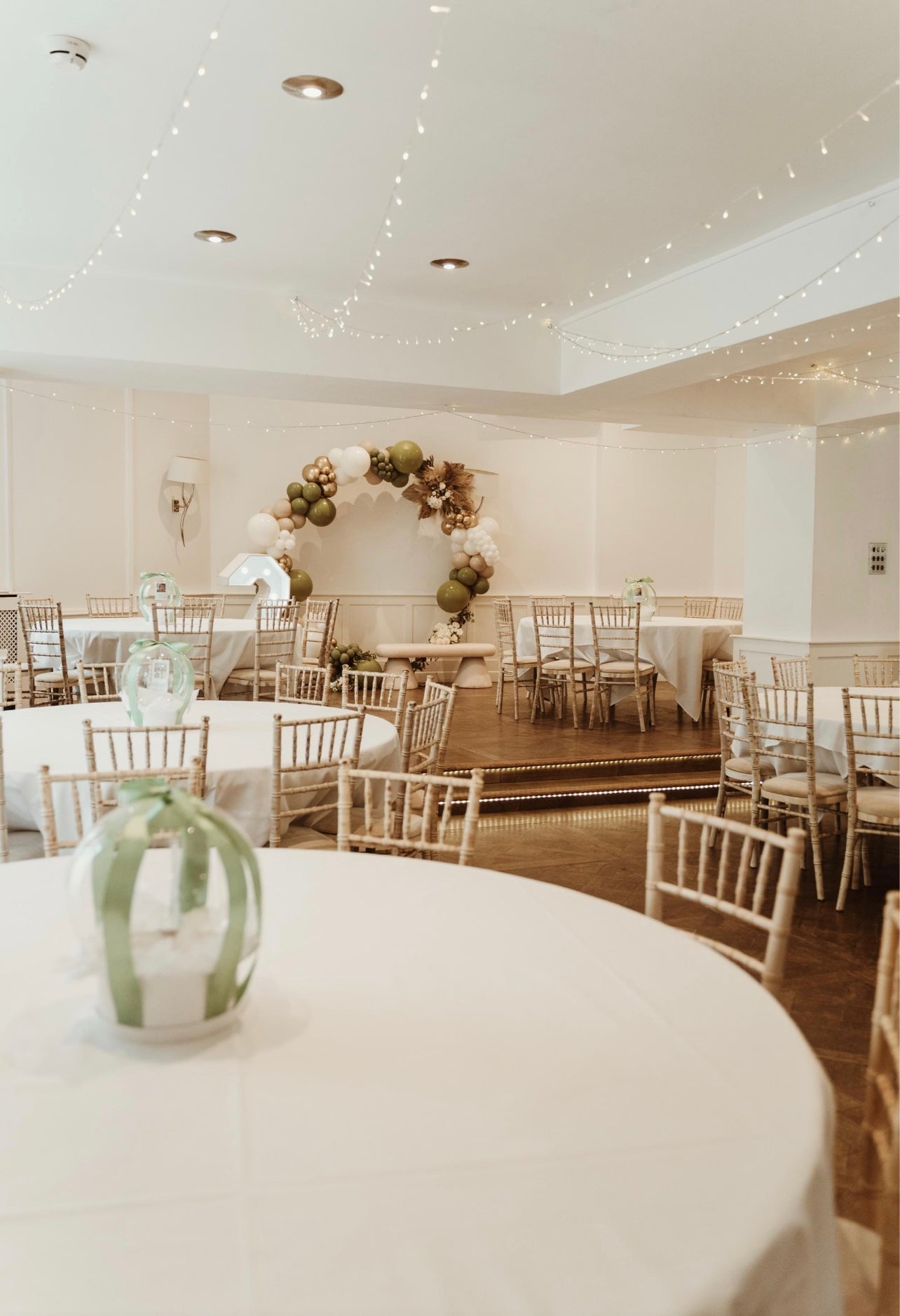 Personalised Photo Balloon